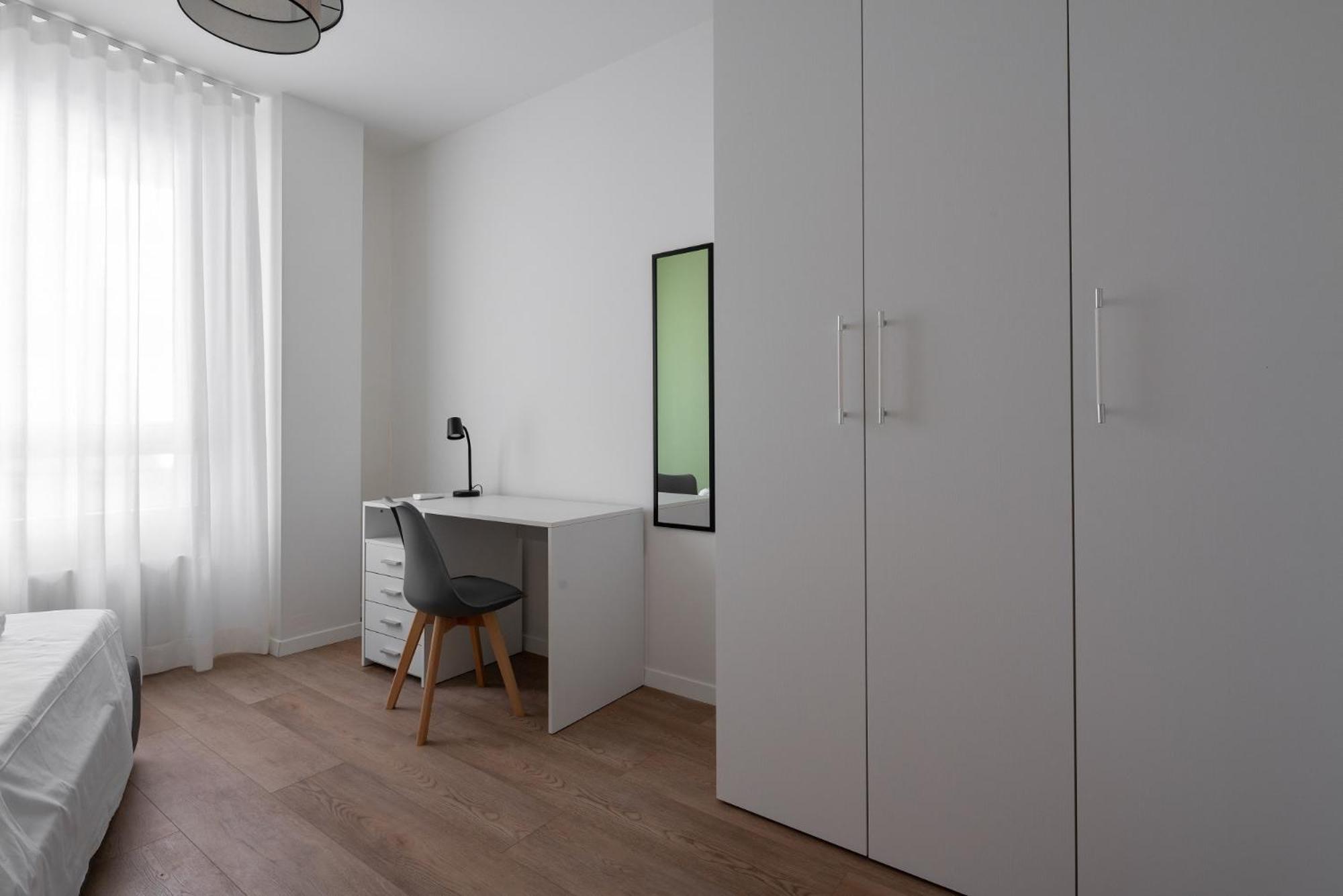 Carducci Modern Apartments By Wonderful Italy Mestre Bagian luar foto
